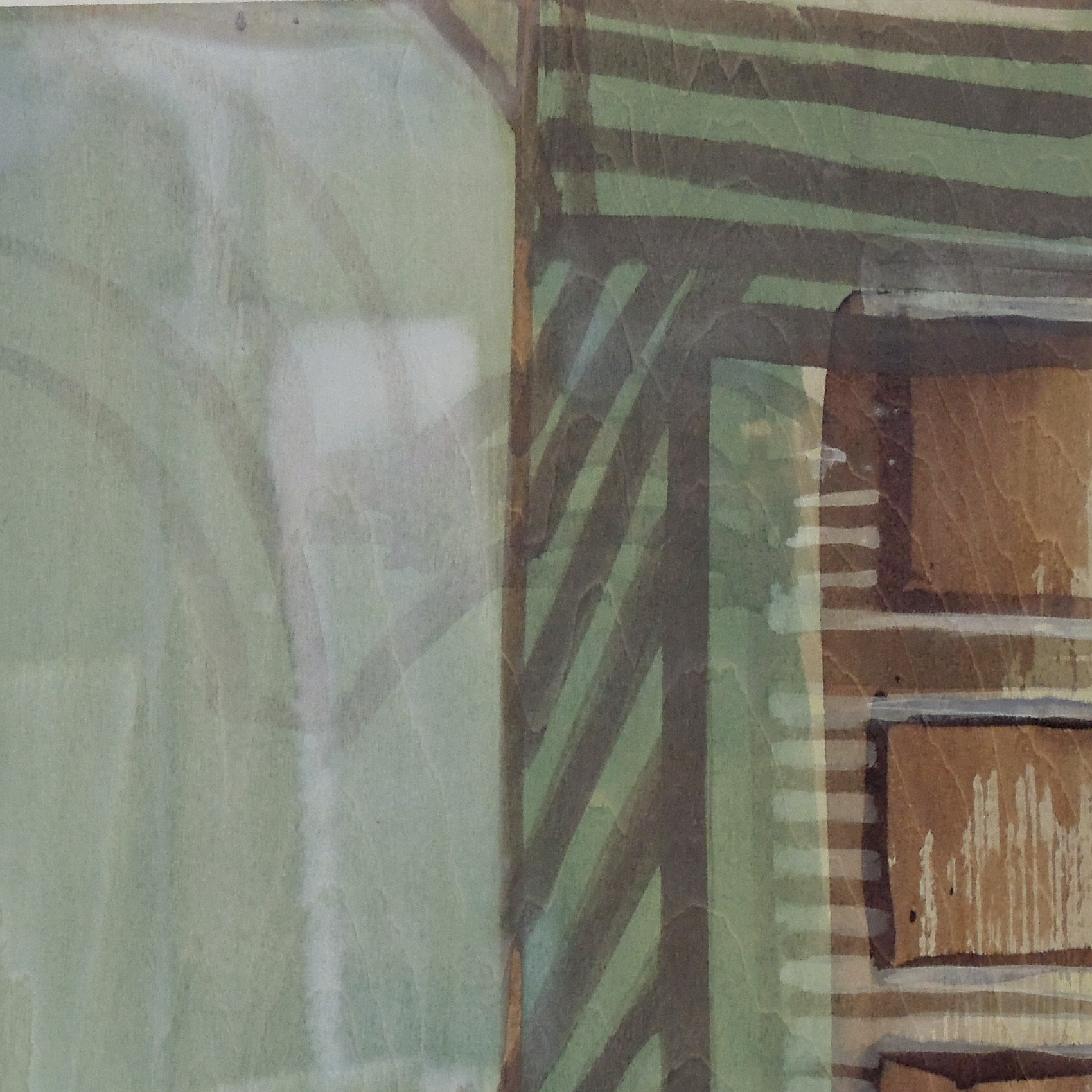 fragment
